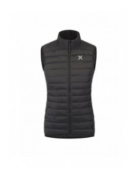 GENESIS VEST WOMAN -MONTURA