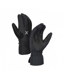 SKI LIGHT GLOVE
