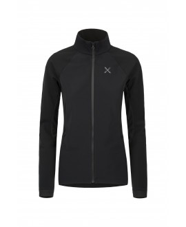 SOUND WINTER JACKET WOMAN