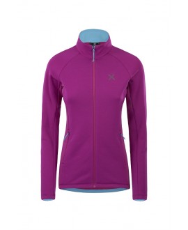 ICELAND JACKET WOMAN