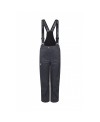 SKI PANTS KIDS - MONTURA
