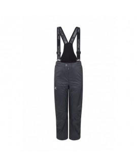 SKI PANTS KIDS - MONTURA