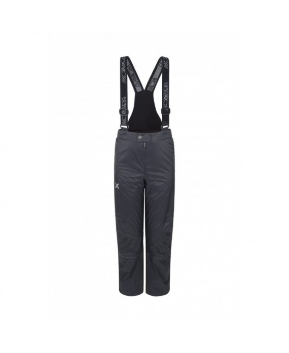 SKI PANTS KIDS - MONTURA
