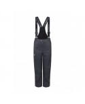 SKI PANTS KIDS - MONTURA