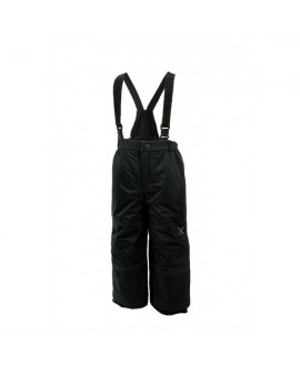 SNOW PANTS BABY - MONTURA