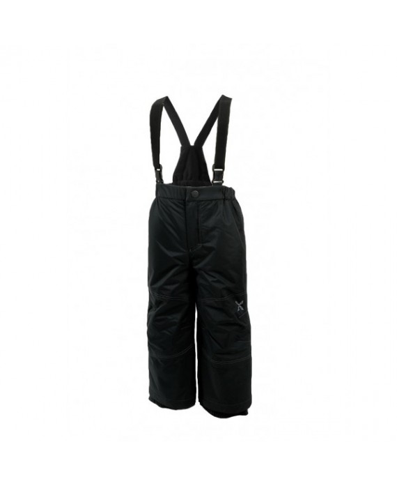 SNOW PANTS BABY - MONTURA