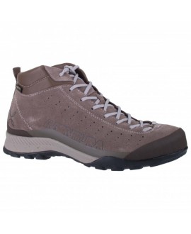 SOUND MID GTX - MONTURA