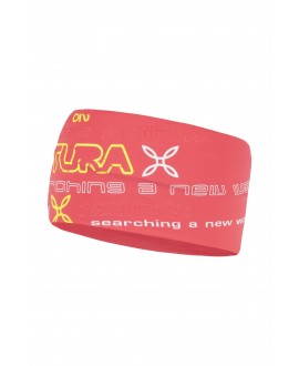 FLASH BAND - MONTURA