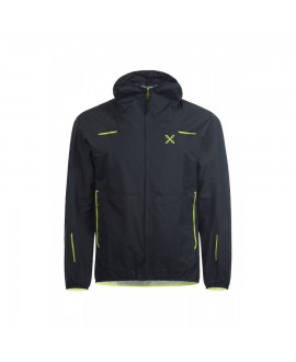 IMAGE JACKET - MONTURA