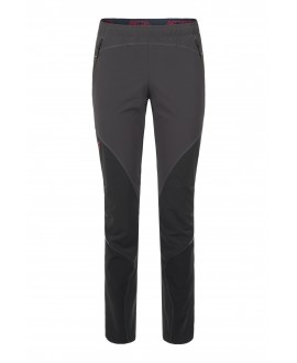 VERTIGO LIGHT PANTS WOMAN - MONTURA