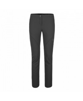 BERNINA PANTS WOMAN - MONTURA