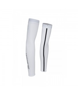 QUARZO SLEEVE MONTURA