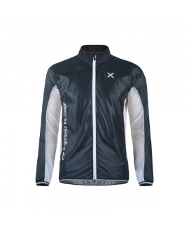 OPALE JACKET MONTURA