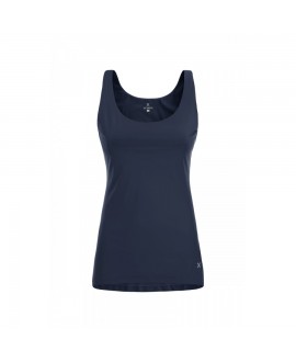 KALI CANOTTA WOMAN MONTURA