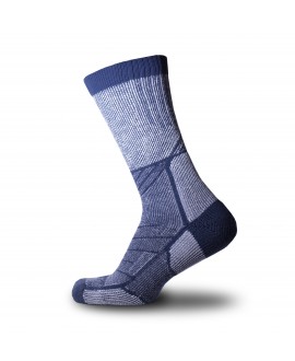 OUTDOOR EXPLORER - THORLO