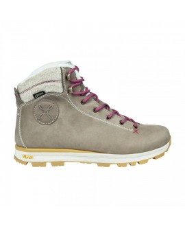 CERVINIA GTX WOMAN - MONTURA