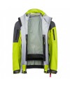 CROSS FIRE JACKET - MONTURA