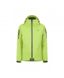 OLYMPIA JACKET WOMAN