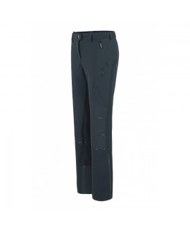 SKI TOURING PANTS WOMAN MONTURA