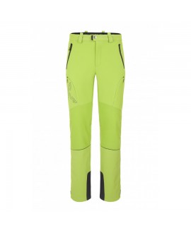 SKI TOURING PANTS - MONTURA