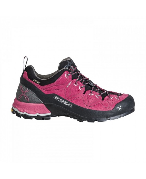 YARU GTX WOMAN - MONTURA