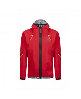 MAGIC 2.0 JACKET - MONTURA