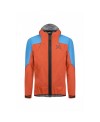 MAGIC 2.0 JACKET - MONTURA