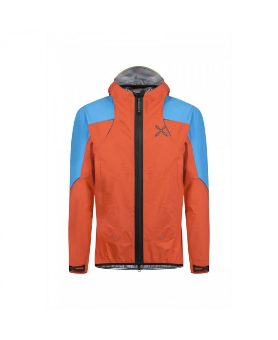 MAGIC 2.0 JACKET - MONTURA