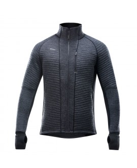 TINDEN SPACER MAN JACKET