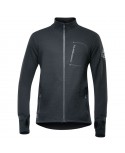THERMO JACKET MAN - DEVOLD