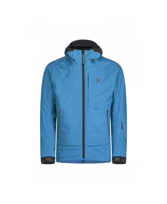 SKI EVOLUTION JACKET - MONTURA