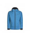 SKI EVOLUTION JACKET - MONTURA