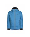 SKI EVOLUTION JACKET - MONTURA