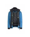 SKI EVOLUTION JACKET - MONTURA