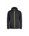 SKI EVOLUTION JACKET - MONTURA