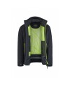 SKI EVOLUTION JACKET - MONTURA