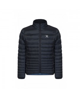 ELECTRA JACKET - MONTURA