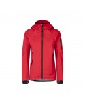 HERO JACKET WOMAN - MONTURA