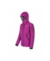 HERO JACKET WOMAN - MONTURA