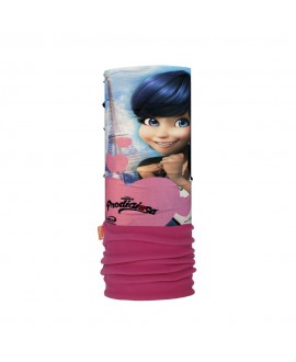 POLARWIND LICENCIAS - WDX