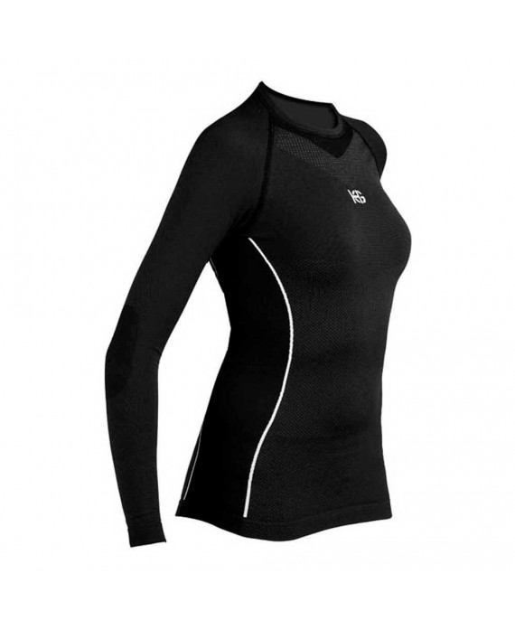 ORIGINAL WOMAN SPORT-HG