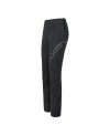 UPGRADE 2 PANTS WOMAN - MONTURA