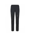 UPGRADE 2 PANTS WOMAN - MONTURA
