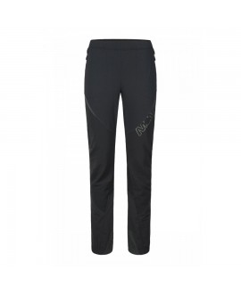 UPGRADE 2 PANTS WOMAN - MONTURA