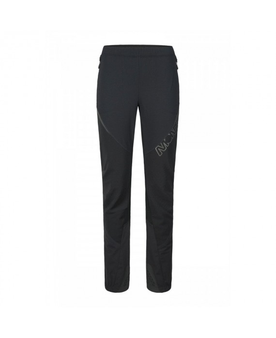 UPGRADE 2 PANTS WOMAN - MONTURA