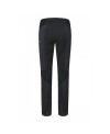 UPGRADE 2 PANTS WOMAN - MONTURA