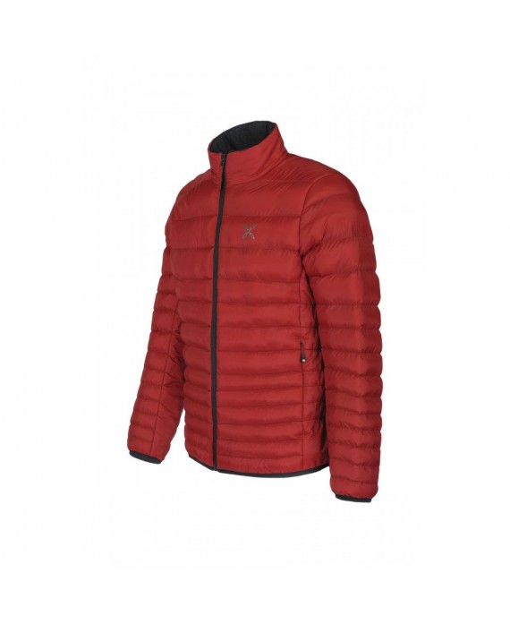 ELECTRA JACKET - MONTURA