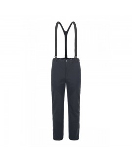 OLYMPIA PANTS - MONTURA