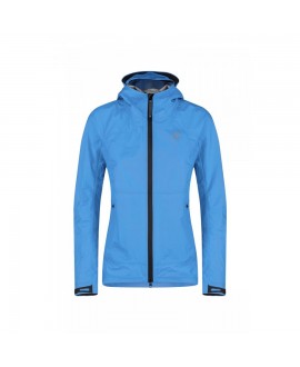 ANYTIME JACKET WOMAN - MONTURA