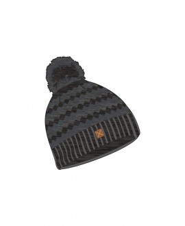 BUBBLE CAP - MONTURA